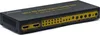 Kanaan 4K Hdmi Uhd-Matrix 6X2 Switch Produktbild-Vorschau 1
