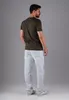Picaldi Herren Jeans Zicco 473 Everest stone wash W38-L32 Produktbild-Vorschau 6