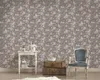A.S. Creation Tapete Kollektion Mata Hari 380954 Produktbild-Vorschau 16