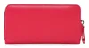 SURI FREY portafoglio Josy Zip Around Wallet Pink rosa Anteprima dell’immagine prodotto 4