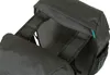 Basil Discovery 365D, Hinten, Fahrradtasche, Polyester, Produktbild-Vorschau 11