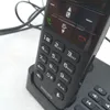Philips D4751B, DECT telefón, Káblový handset, Hlasitý Náhľad obrázku produktu 10
