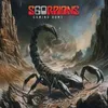 Coming Home Live (Deluxe Edition) Produktbild-Vorschau 2