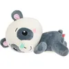 Fisher Price Plüsch Oso Panda 30 cm Produktbild-Vorschau 5