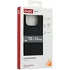 GEAR4 Copenhagen, Cover, Apple, iPhone 14 Pro Max, 17 cm Produktbild-Vorschau 10