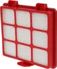 vhbw 2x Staubsaugerfilter kompatibel mit Grundig VCC 3170 Produktbild-Vorschau 4