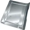 Mini-Backofen Cecotec Bake&Toast 2300 1500W 23L Weiß Produktbild-Vorschau 16