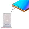 Adaptateur pour double carte SIM pour Samsung Galaxy S22 / Voir les images du produit 1