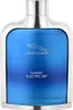 Jaguar Classic Electric Sky EDT 100 ml M Podgląd zdjęcia produktu 4