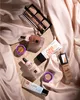 CATRICE HD Liquid Coverage, Tropfflasche, Flüssigkeit, Produktbild-Vorschau 18