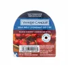 Yankee Candle Black Cherry 22 g Podgląd zdjęcia produktu 2