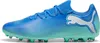 Voetbalschoenen Puma 107941-01 voor Unisex Productafbeelding-voorbeeld 4