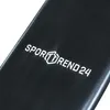 Sporttrend 24® Sit Up Bank | Negativ Bank Schrägbank Produktbild-Vorschau 4