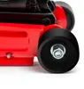 Delphi Tools 3T-PRO dílenská sada – hydraulický zvedák 2,5 Náhled obrázku produktu 5