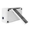 Canaan Avalon Nano 3S Bitcoin Miner (6 TH/s, 140W) ASIC Anteprima dell’immagine prodotto 7
