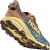 Buty Hoka One One Speedgoat 6 1147791MPLC Podgląd zdjęcia produktu 14