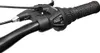 BIKESTAR Kinder Jugend Mountainbike 20 Zoll ab 6 - 7 Jahre Produktbild-Vorschau 5