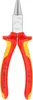 Knipex 22 06 160 Produktbild-Vorschau 3