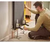 Stanley FMHT83550-1 Podgląd zdjęcia produktu 7