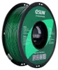 Pla 1,75Mm Pine Green 1Kg Náhľad obrázku produktu 1