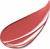 Estée Lauder Pure Color Explicit Slick Shine Lipstick, Náhled obrázku produktu 1