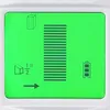 5-in-1 Wandscanner & Ortungsgerät – Präzises Suchgerät für Produktbild-Vorschau 9