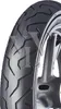 Maxxis Motorradreifen car-tyres M6103 ( 140/70-17 TL 66H Produktbild-Vorschau 4