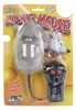 Van Manen RC Topolino giocattolo con telecomando, 15 cm - Anteprima dell’immagine prodotto 5