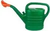 Bradas Gießkanne 5 Liter grün/orange Produktbild-Vorschau 11