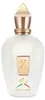 Xerjoff - XJ 1861 Renaissance EDP 100ml Produktbild-Vorschau 5