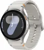 Samsung Galaxy Watch7 - 44 mm - intelligente Uhr mit Produktbild-Vorschau 1