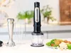 BRAUN MQ 7025X, juego de batidoras de mano Multi Quick 7, Vista previa de la imagen del producto 20