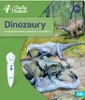 Czytaj z Albikiem. Dinozaury Produktbild-Vorschau 1