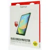 Hama 00210902 Tablet-Bildschirmschutz Klare Voir les images du produit 4