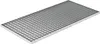 MEA Gitterrost für Zarge 800 x 400 mm MW 30/30, H 20, ohne Produktbild-Vorschau 1