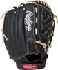 Rawlings RSS120C 12palcová kožená rukavice na pomalý Náhled obrázku produktu 2