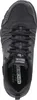 Skechers Herren Sneaker Sneaker Low Produktbild-Vorschau 39