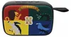 Lexibook Harry Potter Mini haut-parleur portable Voir les images du produit 1