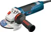 Bosch Winkelschleifer GWS 19-125 CIE Produktbild-Vorschau 1