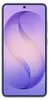 Samsung EF-ES948CVEGWW, Ochranný obal, Samsung, Samsung S26 Náhľad obrázku produktu 2