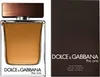 Parfum pour homme The One Dolce & Gabbana EDT 30 ml Voir les images du produit 2