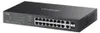Commutateur TP-LINK ES220GP Omada Easy Managed Voir les images du produit 1