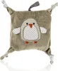 Wärmekissen Pinguin Produktbild-Vorschau 3
