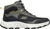 Skechers Herren Hillcrest 2.0 - Woodrock Peak Sneaker Produktbild-Vorschau 19