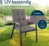 Beautissu nízký opěrný polštář Sun-NL Náhled obrázku produktu 6