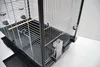 Großer Vogelkäfig Wellensittich Kanarien Großsittich mit Produktbild-Vorschau 5