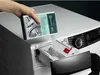 AEG Zubehör Regeneriersalz M3GCS200 Grau Produktbild-Vorschau 12