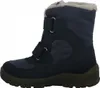 Lurchi Stiefel Kimiko-SYMPATEX Winterstiefel Kinder Produktbild-Vorschau 3