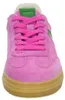 Tamaris 1-23788-42 - Damen Sneaker - 5A1-Rose, Größe:39 EU Produktbild-Vorschau 11