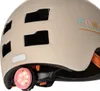 FISCHER Fahrradhelm PLUS+ BMX Kinder/ Jugend Power - S/M Produktbild-Vorschau 13